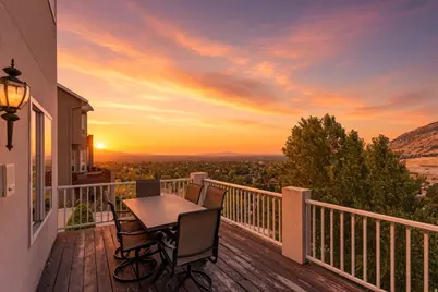 3467 E Magic View Drive, Cottonwood Heights, UT 84121 - Photo 49
