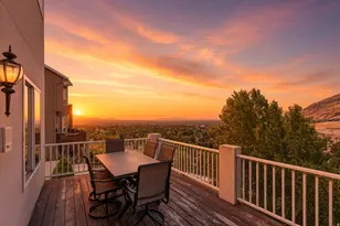3467 E Magic View Dr, Cottonwood Heights, UT 84121 - Photo 49