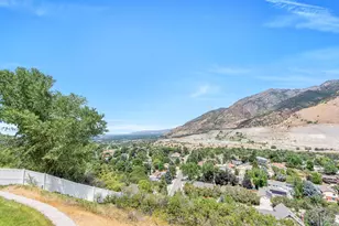 3467 E Magic View Dr, Cottonwood Heights, UT 84121 - Photo 43