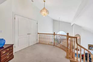 3467 E Magic View Dr, Cottonwood Heights, UT 84121 - Photo 23