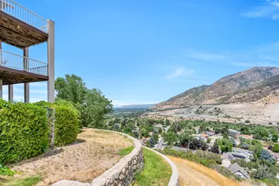 3467 E Magic View Drive, Cottonwood Heights, UT 84121 - Photo 45