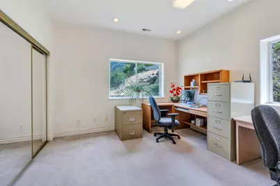 3467 E Magic View Drive, Cottonwood Heights, UT 84121 - Photo 33