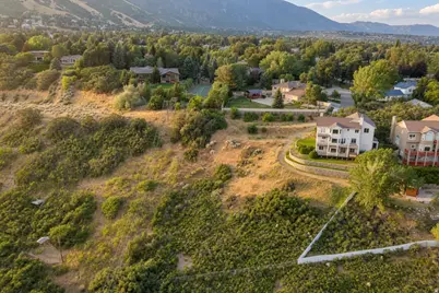 3467 E Magic View Drive, Cottonwood Heights, UT 84121 - Photo 41