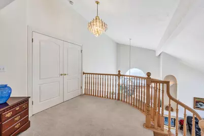 3467 E Magic View Drive, Cottonwood Heights, UT 84121 - Photo 23