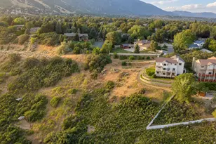 3467 E Magic View Dr, Cottonwood Heights, UT 84121 - Photo 41