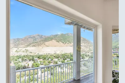 3467 E Magic View Drive, Cottonwood Heights, UT 84121 - Photo 47