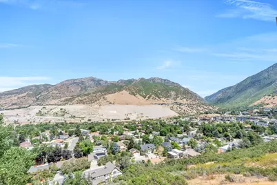 3467 E Magic View Drive, Cottonwood Heights, UT 84121 - Photo 51