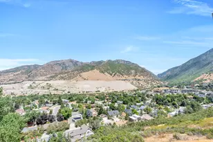 3467 E Magic View Dr, Cottonwood Heights, UT 84121 - Photo 51