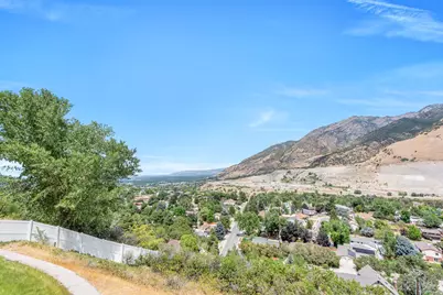 3467 E Magic View Drive, Cottonwood Heights, UT 84121 - Photo 43