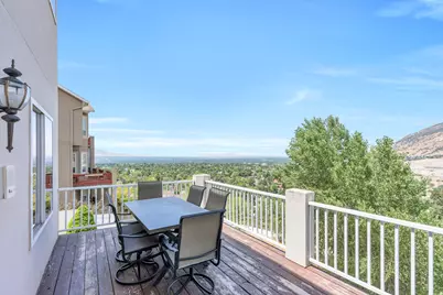 3467 E Magic View Drive, Cottonwood Heights, UT 84121 - Photo 49