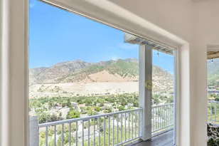 3467 E Magic View Dr, Cottonwood Heights, UT 84121 - Photo 47