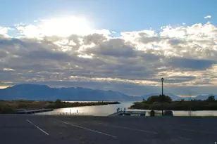 2316 S Long Dr S, Saratoga Springs, UT 84045 - Photo 41