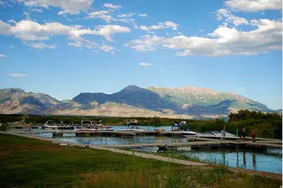 2316 S Long Dr S, Saratoga Springs, UT 84045 - Photo 49