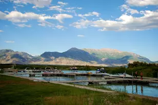 2316 S Long Dr S, Saratoga Springs, UT 84045 - Photo 49