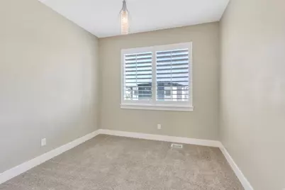 2316 S Long Dr S, Saratoga Springs, UT 84045 - Photo 17
