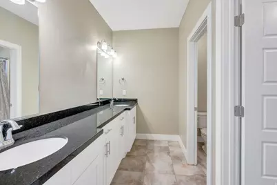 2316 S Long Dr S, Saratoga Springs, UT 84045 - Photo 21