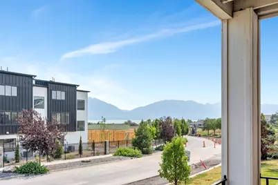 2316 S Long Dr S, Saratoga Springs, UT 84045 - Photo 11