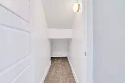 2316 S Long Dr S, Saratoga Springs, UT 84045 - Photo 23