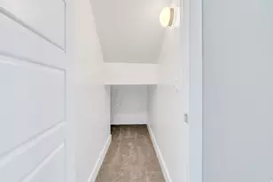 2316 S Long Dr S, Saratoga Springs, UT 84045 - Photo 23