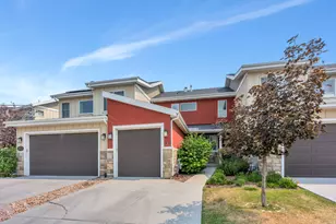 2316 S Long Dr S, Saratoga Springs, UT 84045 - Photo 1