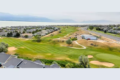 2316 S Long Dr S, Saratoga Springs, UT 84045 - Photo 37