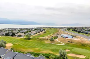 2316 S Long Dr S, Saratoga Springs, UT 84045 - Photo 37