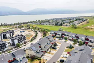 2316 S Long Dr S, Saratoga Springs, UT 84045 - Photo 35