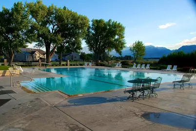 2316 S Long Dr S, Saratoga Springs, UT 84045 - Photo 39