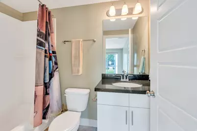 2316 S Long Dr S, Saratoga Springs, UT 84045 - Photo 25