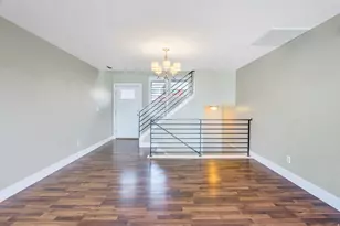 2316 S Long Dr S, Saratoga Springs, UT 84045 - Photo 13