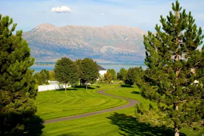 2316 S Long Dr S, Saratoga Springs, UT 84045 - Photo 45