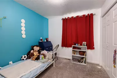 255 S 500 W, Monroe, UT 84754 - Photo 17