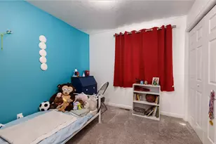 255 S 500 W, Monroe, UT 84754 - Photo 17
