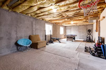 255 S 500 W, Monroe, UT 84754 - Photo 25