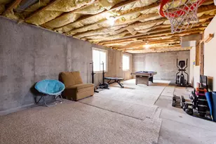 255 S 500 W, Monroe, UT 84754 - Photo 25