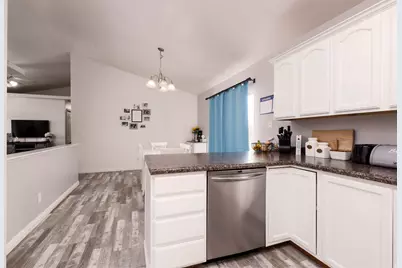 255 S 500 W, Monroe, UT 84754 - Photo 7