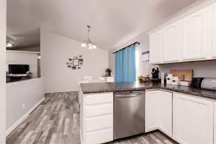255 S 500 W, Monroe, UT 84754 - Photo 7