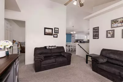 255 S 500 W, Monroe, UT 84754 - Photo 9