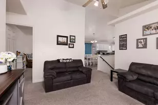 255 S 500 W, Monroe, UT 84754 - Photo 9