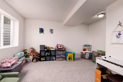 255 S 500 W, Monroe, UT 84754 - Photo 23