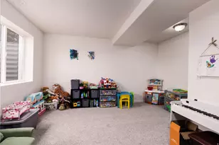 255 S 500 W, Monroe, UT 84754 - Photo 23