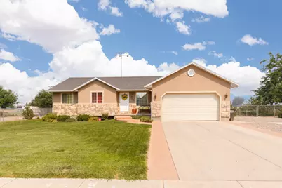 255 S 500 W, Monroe, UT 84754 - Photo 1
