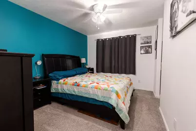 255 S 500 W, Monroe, UT 84754 - Photo 11