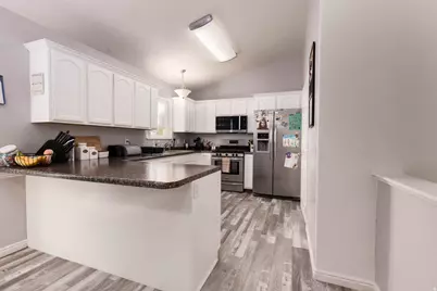 255 S 500 W, Monroe, UT 84754 - Photo 5