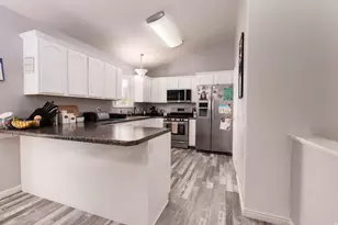 255 S 500 W, Monroe, UT 84754 - Photo 5