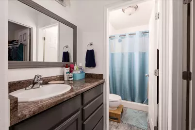 255 S 500 W, Monroe, UT 84754 - Photo 13
