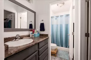 255 S 500 W, Monroe, UT 84754 - Photo 13