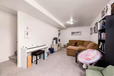 255 S 500 W, Monroe, UT 84754 - Photo 21