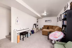 255 S 500 W, Monroe, UT 84754 - Photo 21