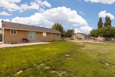 255 S 500 W, Monroe, UT 84754 - Photo 3
